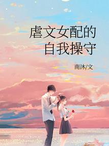 零基础cpa备考知乎