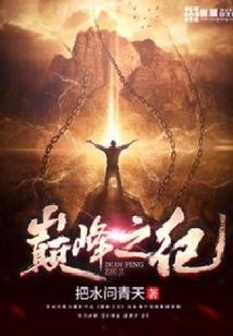 中级会计包过有吗