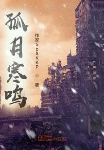 常熟初级会计继续教育