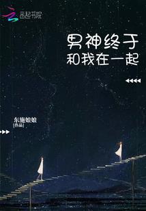 考研有必要靠初级会计