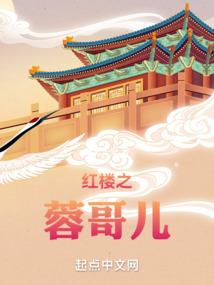 注册会计师考试官方报名