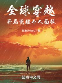 桂林财税登记