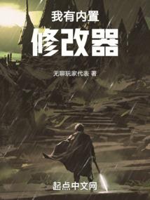 税务全部会计分录怎么写