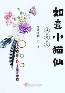 会计考试要多少分