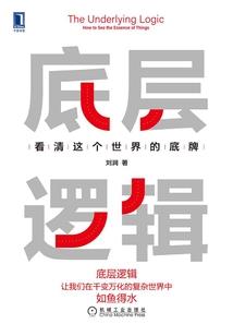 退款给别人会计分录
