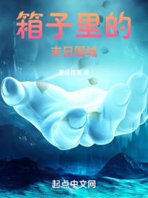 初级会计职称成绩当场