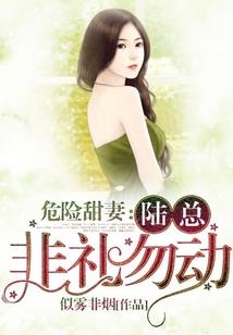 萧县会计师培训招聘电话
