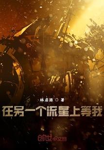 青岛cpa取消