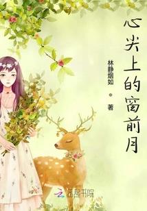 电影cpa引流方法