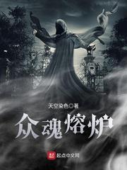 9.4中级会计
