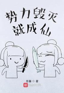 会计学基础考试题目