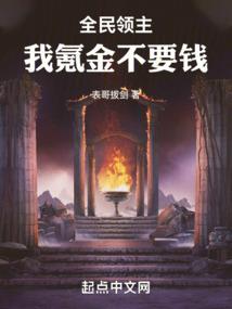 东莞桥头初级会计培训