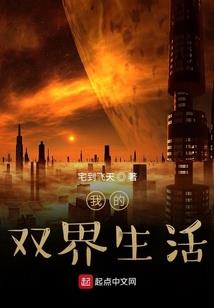 南充会计培训机构考试