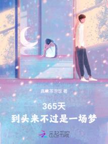 会计可以出国吗
