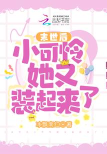购买租赁产品会计分录