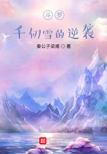 法硕在读考cpa