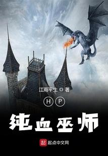 广安会计考试时间安排表