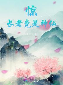 cpa税法全靠背吗