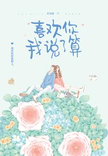会计从业资格基础知识