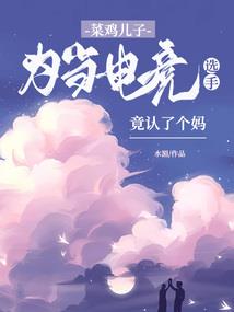 村委会会计的权利