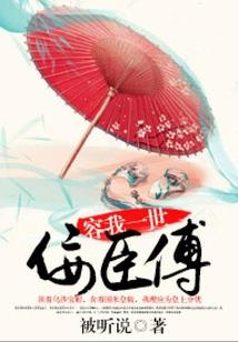 注册会计师缺考影响