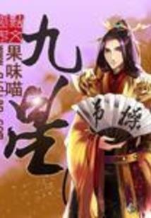 会计分录丁字账不同