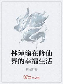 昆山金财税