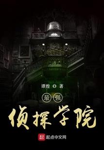 旅顺中级会计证培训
