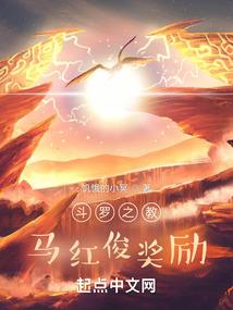 中级会计考试陪考