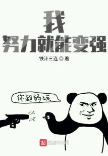 自学会计考试到哪考试呢