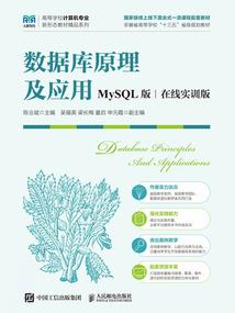 2022中级会计报名