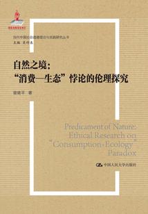 苍溪初级会计出纳