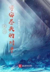 随州中级会计工资多少