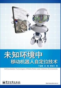 中级会计师学不动了