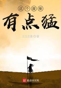 读会计要考什么证