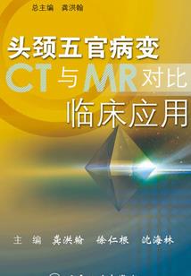 调整误差会计分录