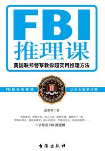 中级会计时间多长能考过