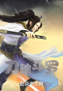 cpa推广靠谱么