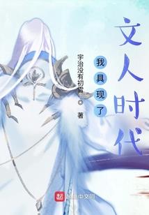 萧县初级会计做账