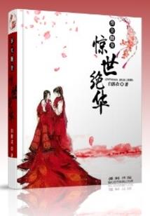 中级会计考场开封市