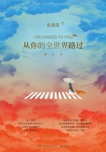 中汇会计师事务所忙吗