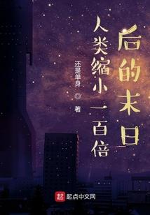 最新会计初级会计科目表