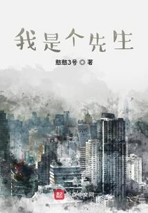 高级会计师在哪报考