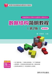 高顿cpa报考照片