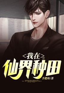 广东中山考中级会计难吗