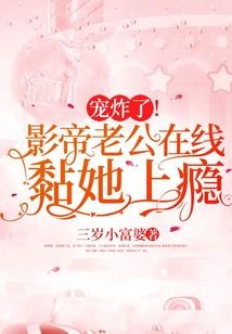 金寨初级会计推荐