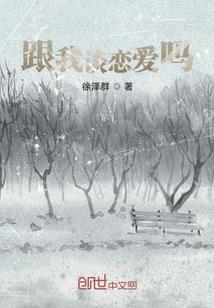 财税好的期刊