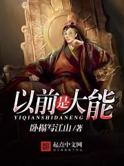 重庆初级会计綦江考点