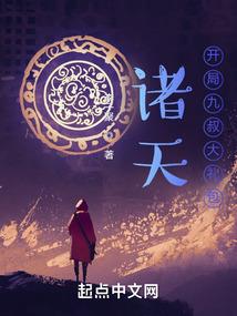 注册会计师投稿