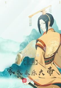 中级会计可以跳章节学吗